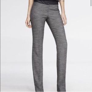 Express editor dress pant